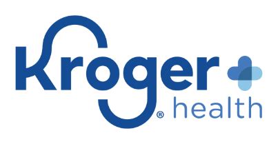 Kroger health near me